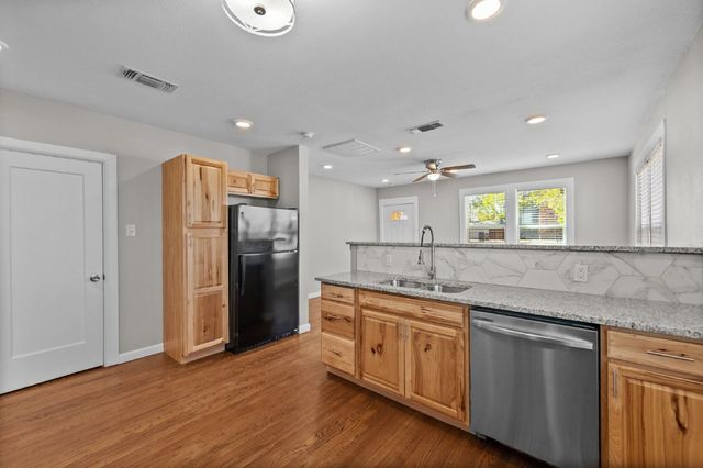 3772 W 6th Street, Fort Worth, TX 76107