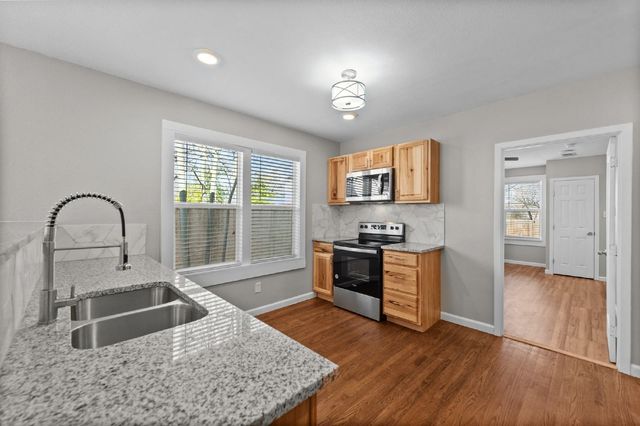 3772 W 6th Street, Fort Worth, TX 76107
