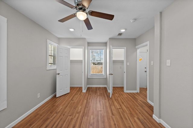 3772 W 6th Street, Fort Worth, TX 76107