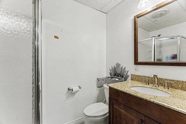 55800 Cedar Lane, Paw Paw Twp, MI 49079