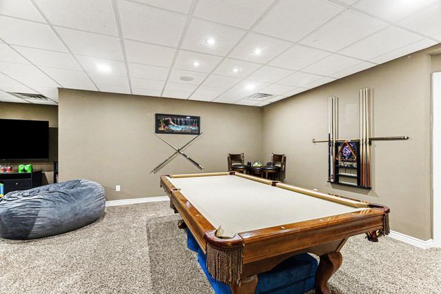 55800 Cedar Lane, Paw Paw Twp, MI 49079