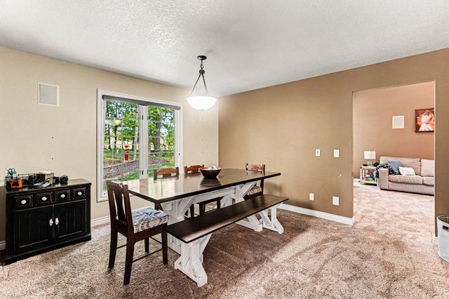 55800 Cedar Lane, Paw Paw Twp, MI 49079