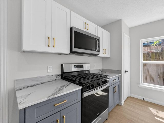 1206 Silver Morning Drive, Katy, TX 77450