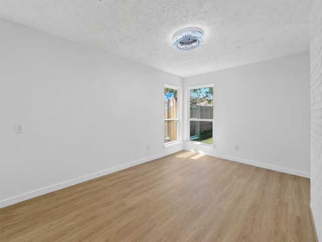 1206 Silver Morning Drive, Katy, TX 77450