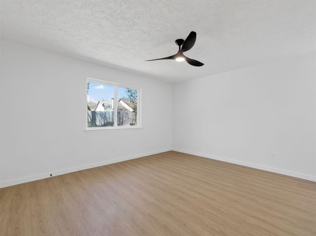 1206 Silver Morning Drive, Katy, TX 77450