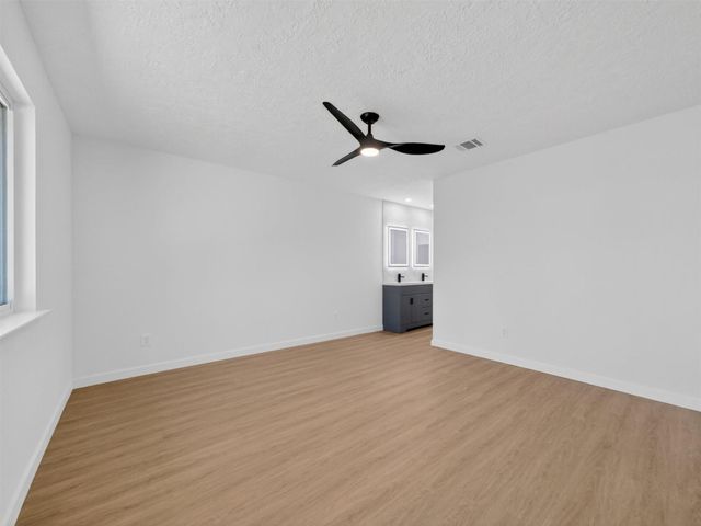 1206 Silver Morning Drive, Katy, TX 77450