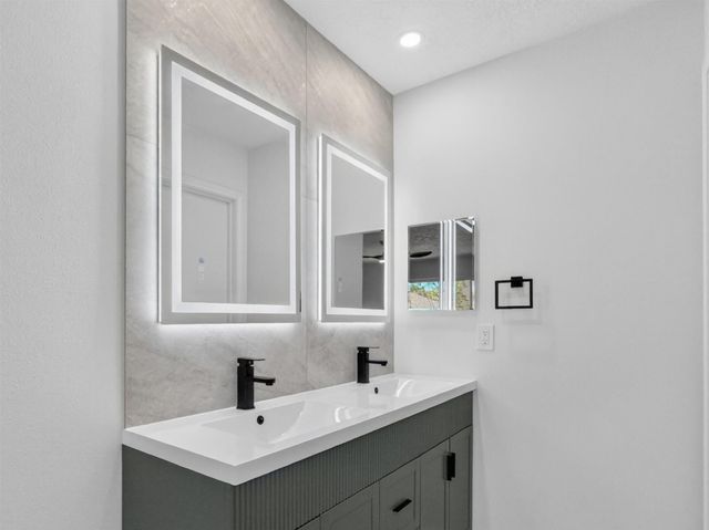 1206 Silver Morning Drive, Katy, TX 77450