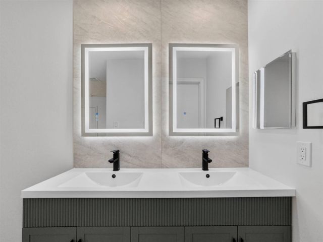 1206 Silver Morning Drive, Katy, TX 77450