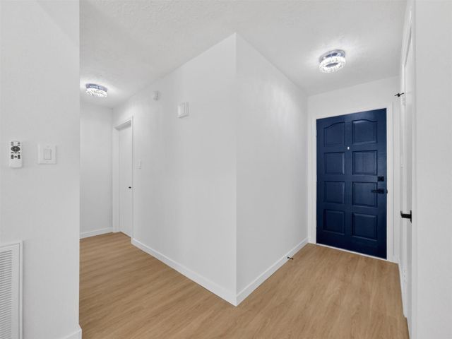 1206 Silver Morning Drive, Katy, TX 77450