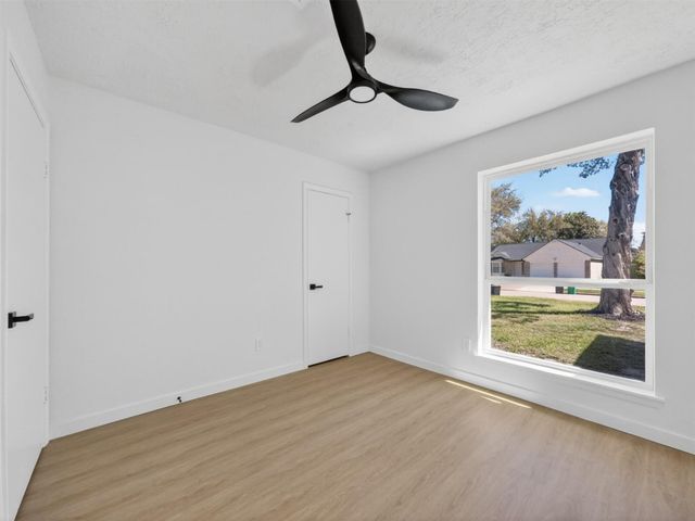 1206 Silver Morning Drive, Katy, TX 77450