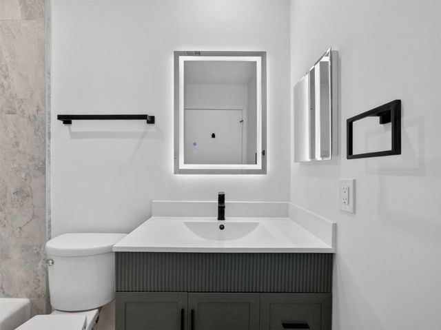 1206 Silver Morning Drive, Katy, TX 77450