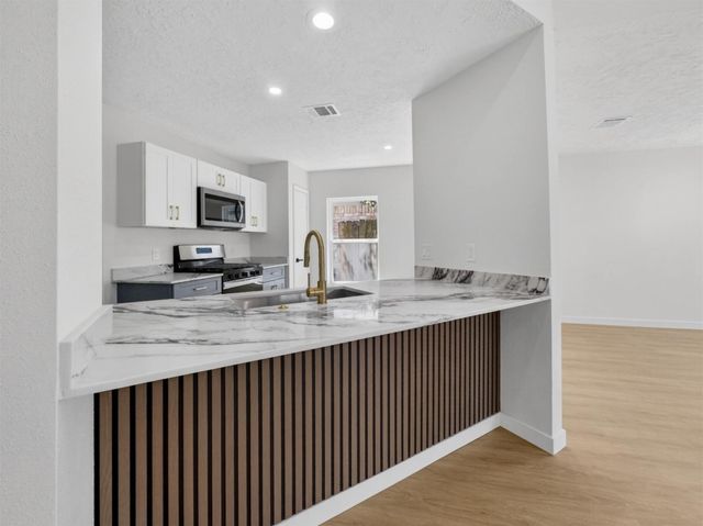 1206 Silver Morning Drive, Katy, TX 77450