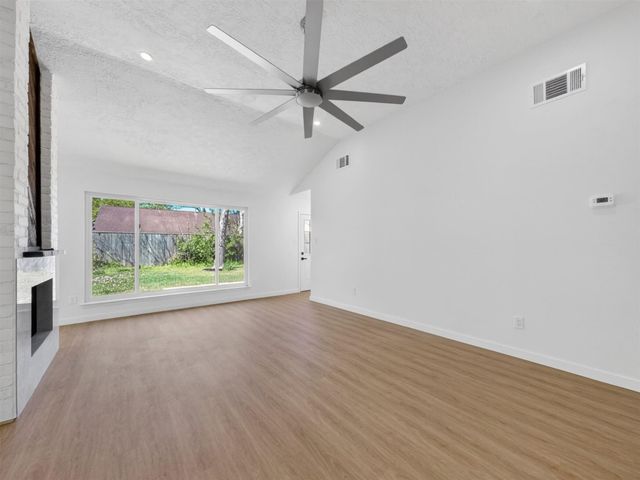 1206 Silver Morning Drive, Katy, TX 77450