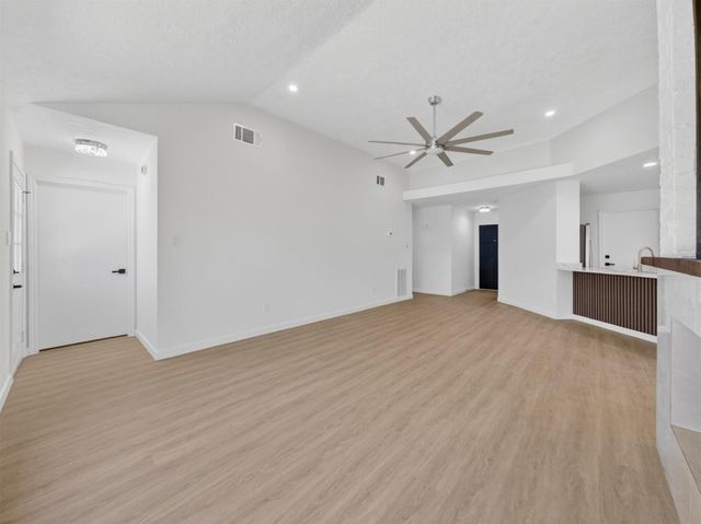 1206 Silver Morning Drive, Katy, TX 77450