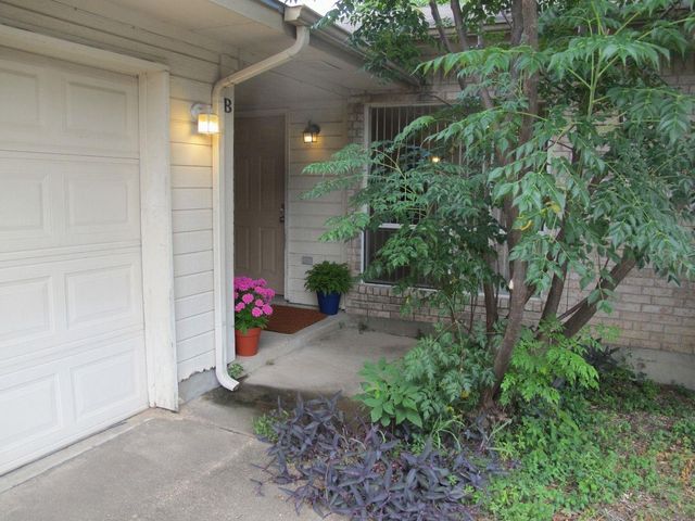 902 Quartz CT B, Cedar Park, TX 78613