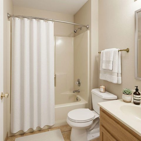 902 Quartz CT B, Cedar Park, TX 78613