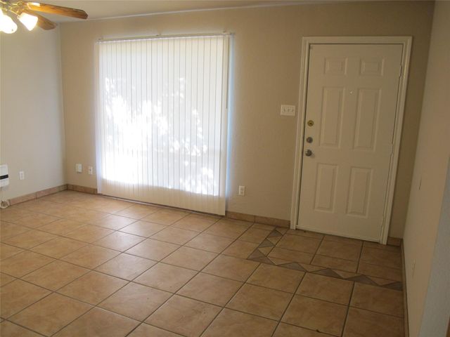 902 Quartz CT B, Cedar Park, TX 78613