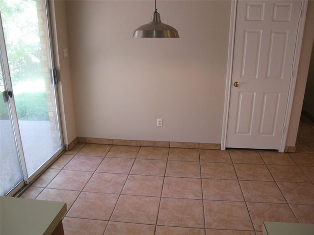 902 Quartz CT B, Cedar Park, TX 78613