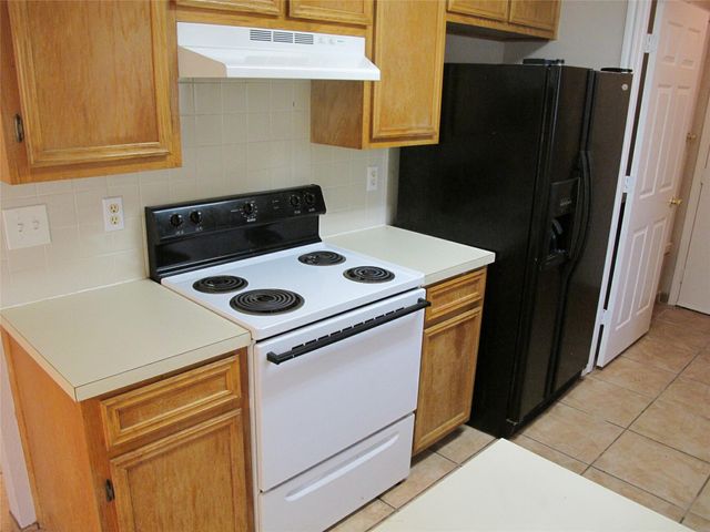 902 Quartz CT B, Cedar Park, TX 78613