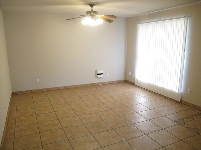 902 Quartz CT B, Cedar Park, TX 78613