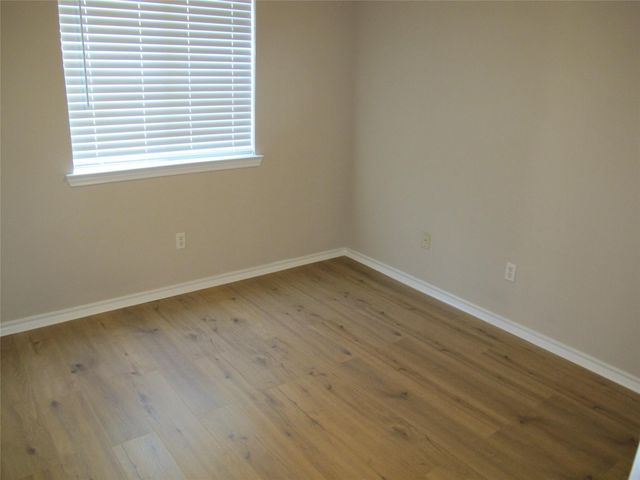 902 Quartz CT B, Cedar Park, TX 78613