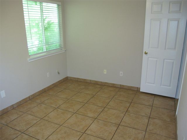 902 Quartz CT B, Cedar Park, TX 78613