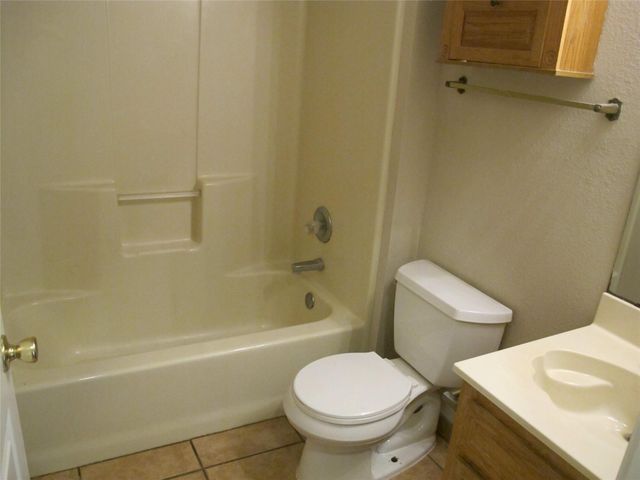 902 Quartz CT B, Cedar Park, TX 78613