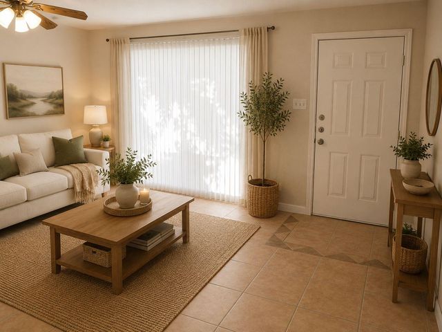 902 Quartz CT B, Cedar Park, TX 78613