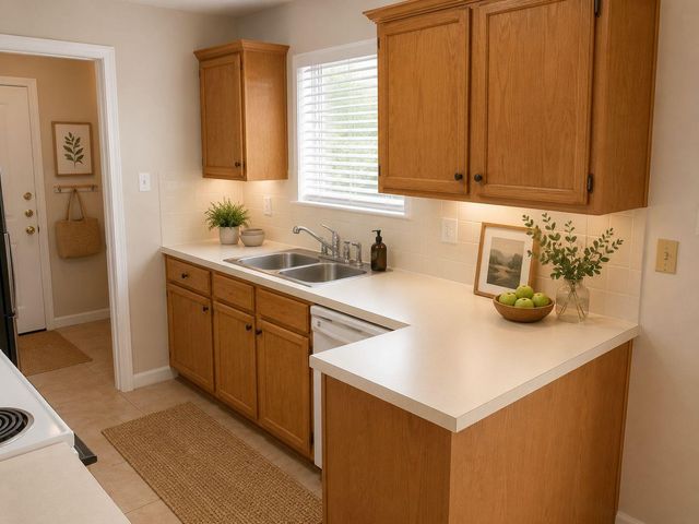 902 Quartz CT B, Cedar Park, TX 78613