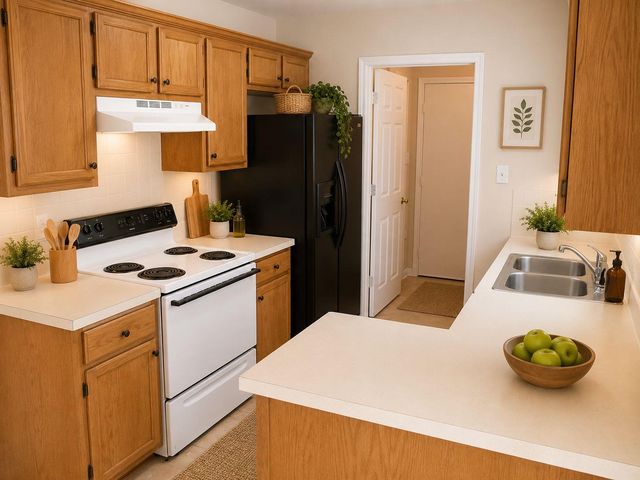902 Quartz CT B, Cedar Park, TX 78613