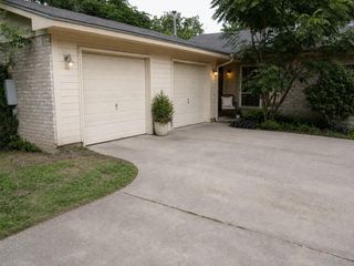 902 Quartz CT B, Cedar Park, TX 78613