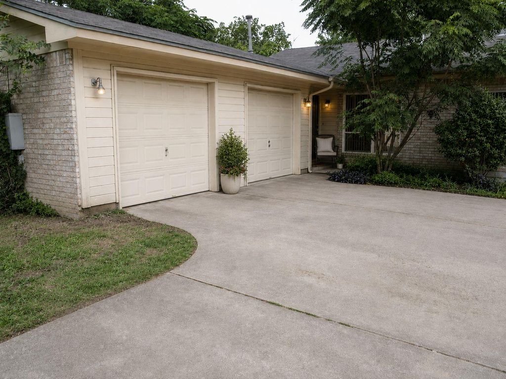 902 Quartz CT B, Cedar Park, TX 78613
