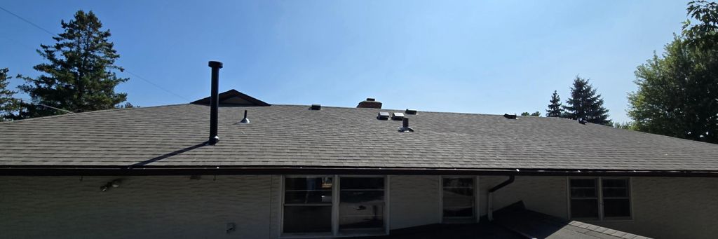 2100 Wentworth Avenue, South Saint Paul, MN 55075 — photo 3