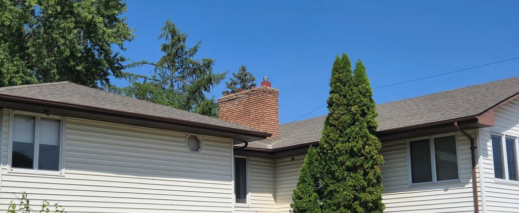 2100 Wentworth Avenue, South Saint Paul, MN 55075 — photo 4
