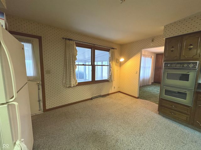 970 E North Street, Mays, IN 46155