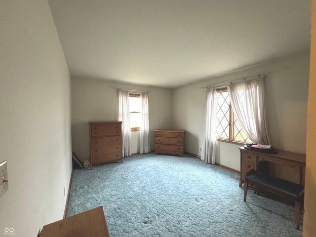 970 E North Street, Mays, IN 46155