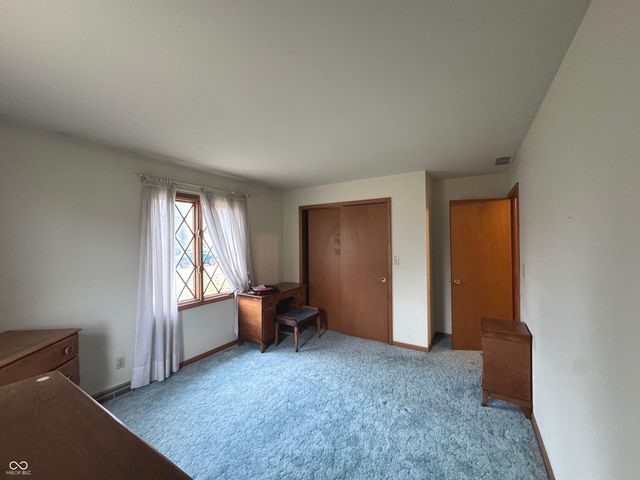 970 E North Street, Mays, IN 46155