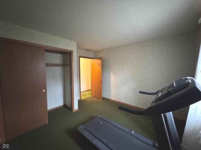 970 E North Street, Mays, IN 46155