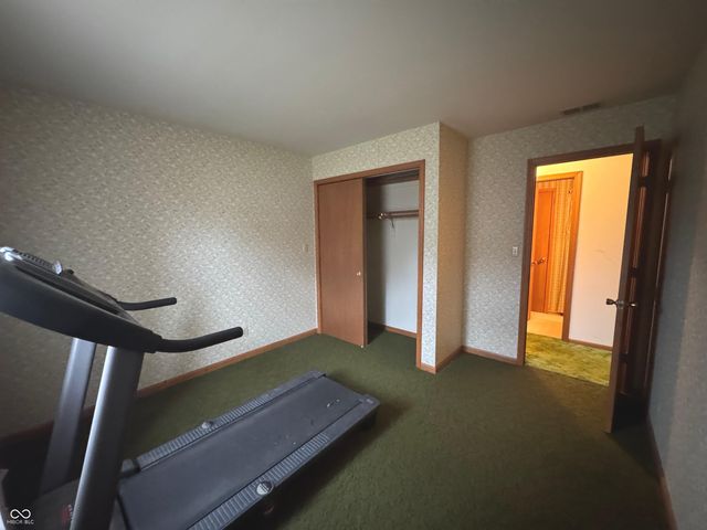 970 E North Street, Mays, IN 46155