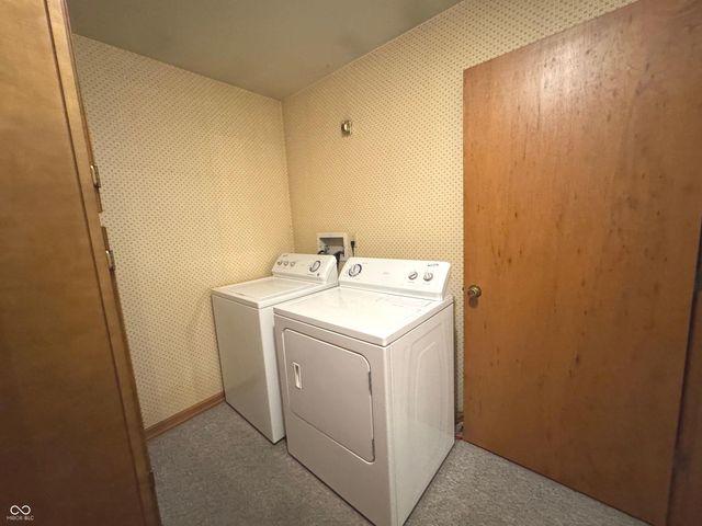 970 E North Street, Mays, IN 46155