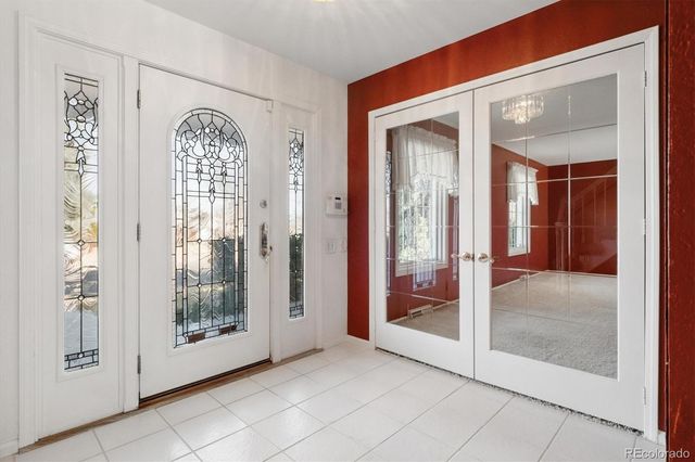 2427 S Kirkwood Court, Denver, CO 80222