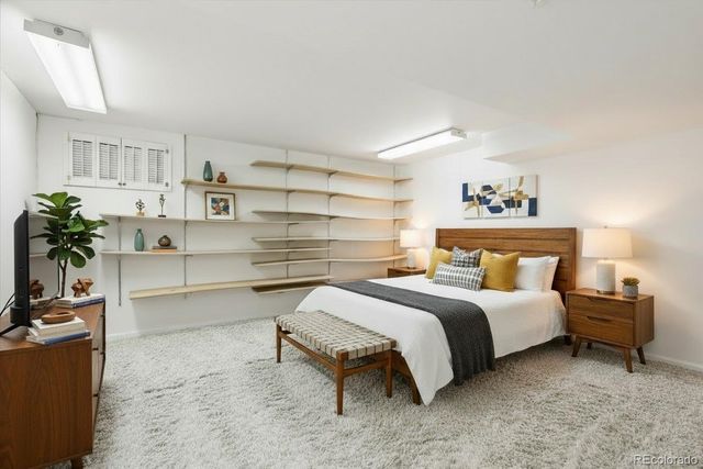 2427 S Kirkwood Court, Denver, CO 80222