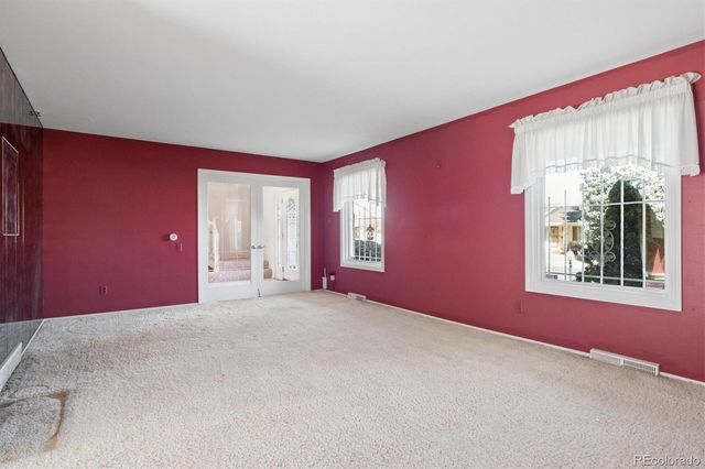 2427 S Kirkwood Court, Denver, CO 80222