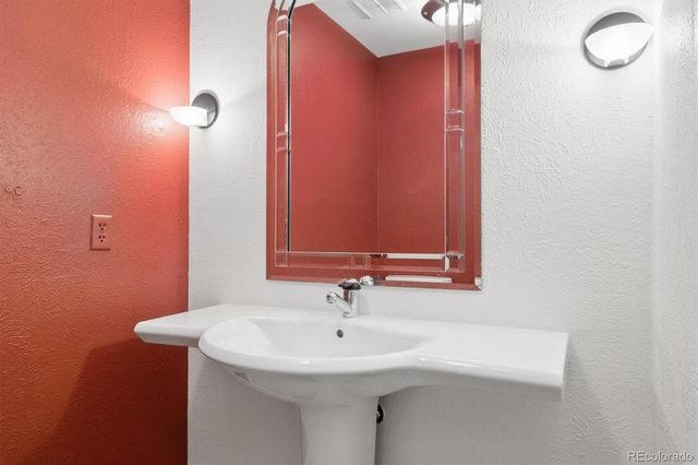 2427 S Kirkwood Court, Denver, CO 80222