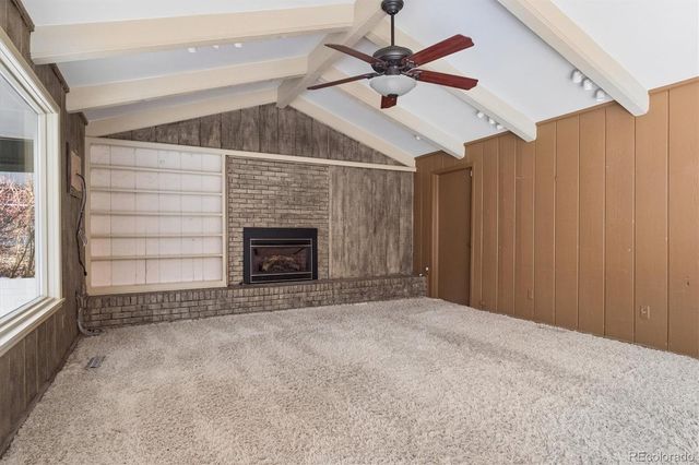 2427 S Kirkwood Court, Denver, CO 80222