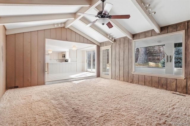 2427 S Kirkwood Court, Denver, CO 80222