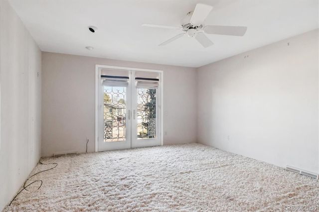 2427 S Kirkwood Court, Denver, CO 80222