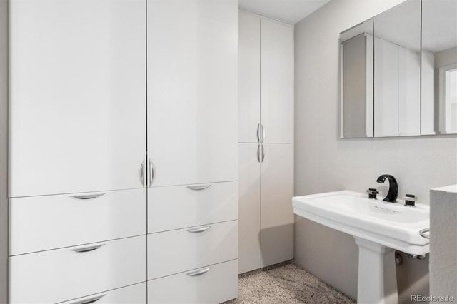 2427 S Kirkwood Court, Denver, CO 80222