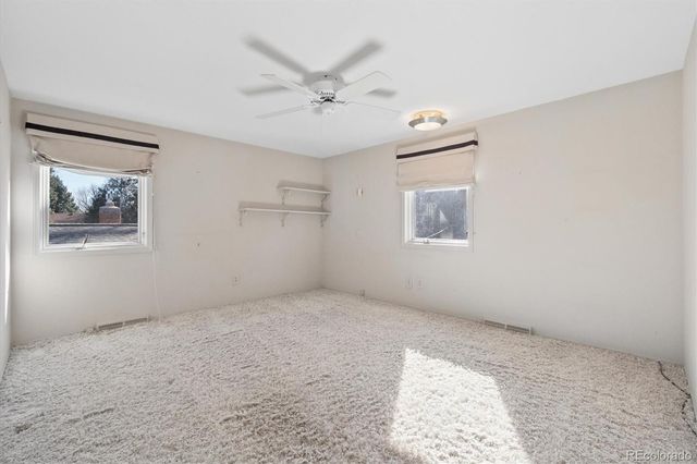 2427 S Kirkwood Court, Denver, CO 80222