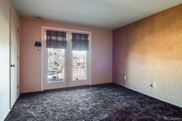 2427 S Kirkwood Court, Denver, CO 80222